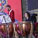 bozicni koncert gradska glazba revelin 211214 21