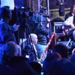 bozicni koncert gradska glazba revelin 211214 22