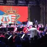 bozicni koncert gradska glazba revelin 211214 24