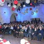 bozicni koncert gradska glazba revelin 211214 25
