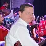 bozicni koncert gradska glazba revelin 211214 26