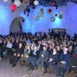bozicni koncert gradska glazba revelin 211214 27