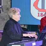 bozicni koncert gradska glazba revelin 211214 28