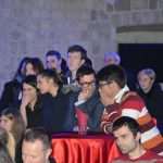 bozicni koncert gradska glazba revelin 211214 29