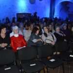 bozicni koncert gradska glazba revelin 211214 3
