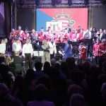 bozicni koncert gradska glazba revelin 211214 30