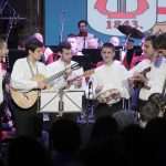 bozicni koncert gradska glazba revelin 211214 32