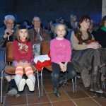 bozicni koncert gradska glazba revelin 211214 4
