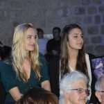 bozicni koncert gradska glazba revelin 211214 5