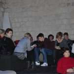 bozicni koncert gradska glazba revelin 211214 6