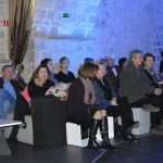 bozicni koncert gradska glazba revelin 211214 7