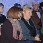 bozicni koncert gradska glazba revelin 211214 8