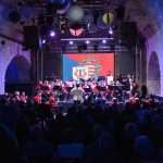 bozicni koncert gradska glazba revelin 211214 9