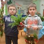 Radionica Dječji vrtić Ciciban