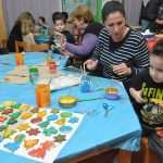 Radionica Dječji vrtić Ciciban