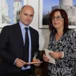 Dan osoba s invaliditetom