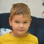 david vrtic skatulica 3