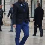 djir badnjak stradun 27