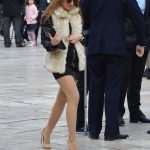 djir badnjak stradun 3