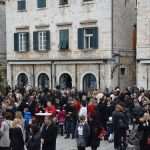 djir badnjak stradun 37