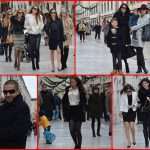 djir badnjak stradun0000011