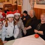 domus christi kolenda lapad 10