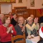 domus christi kolenda lapad 11