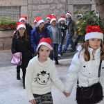 domus christi kolenda lapad 4