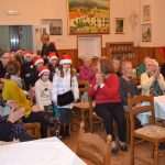 domus christi kolenda lapad 6