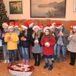 domus christi kolenda lapad 7