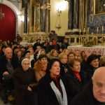 Božićni koncert DSO, Zbor LIbertas i Katedralni zbor