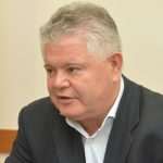 DURA Od hercegovačkih stećaka do Elafitskih otoka