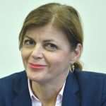 DURA Od hercegovačkih stećaka do Elafitskih otoka