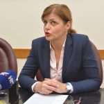 DURA Od hercegovačkih stećaka do Elafitskih otoka