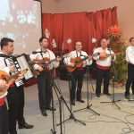 Festival zelene menestre i vina