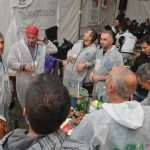 Festival zelene menestre i vina
