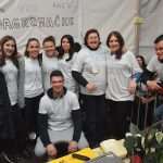 Festival zelene menestre i vina