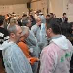 Festival zelene menestre i vina