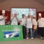 Festival zelene menestre i vina