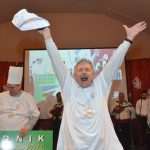 Festival zelene menestre i vina