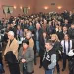 Festival zelene menestre i vina