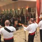 Festival zelene menestre i vina