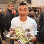Festival zelene menestre i vina