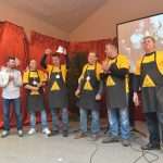 Festival zelene menestre i vina