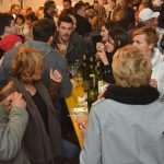 Festival zelene menestre i vina