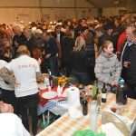 Festival zelene menestre i vina