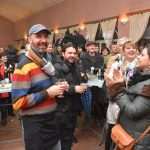 Festival zelene menestre i vina