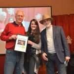 Festival zelene menestre i vina