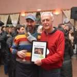 Festival zelene menestre i vina