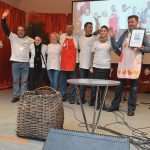 Festival zelene menestre i vina